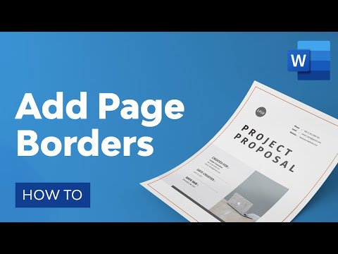 Digital Marketing Tips 2024 Your Questions Answered