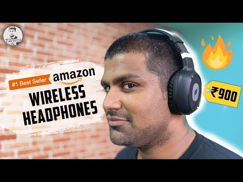 download lagu mp3 mp4 Best Bluetooth Headphones Under 1000 Rupees, download lagu Best Bluetooth Headphones Under 1000 Rupees gratis, unduh video klip Best Bluetooth Headphones Under 1000 Rupees
