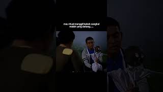 Download lagu film horror kakek cangkul #filmhorror mp3