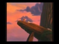 The Lion King 2 You Ll Never Be Mufasa Italian