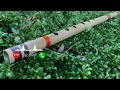 Apna Banale Piya Bansuri Ringtone Flute Ringtone Best Ringtone Flute Instrumental Viral