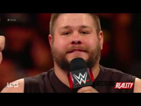 WWE Raw Highlights 10 September 2018   WWE Monday Night Raw 9 10 18 Highlights HD