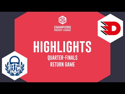 YouTube thumbnail for video