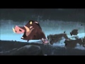 The Lion King 2 Timon S Secret Weapon