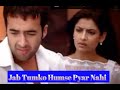 Jisko Hamne Apna Samjha Sad Song Best Hindi Video Song Sad Lov Story Video
