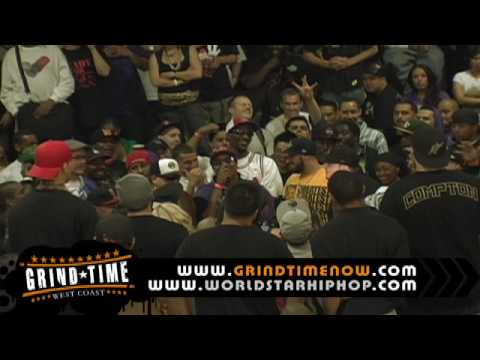 Knowledge Medina vs 9DM