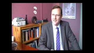 Phil Wilson May 18 2012 part 2