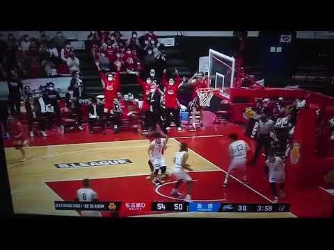 bobby ray parks jr 12/04/21