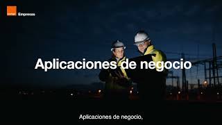 Todo para la trasnformacion digital de las empresas Trailer