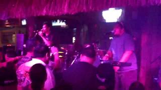 Malino &quot;Jackpot Girl&quot;