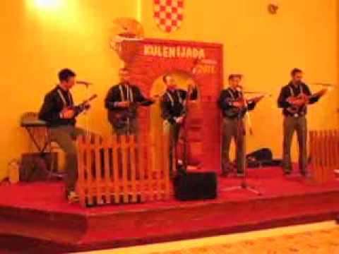 Suncokreti - TS Bisernica.flv