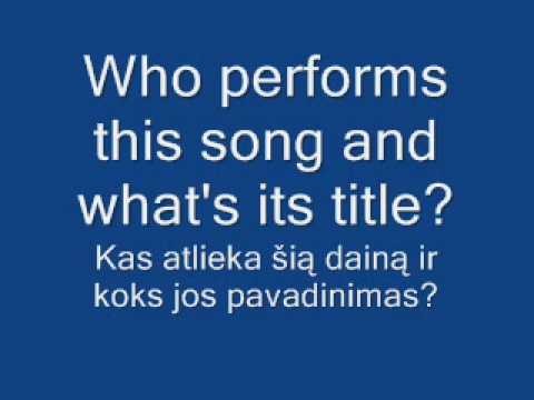 Emmie - I thought it was you