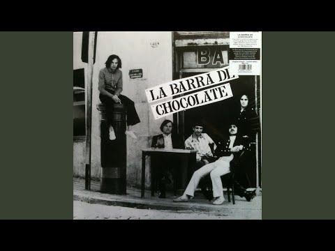 Miniatura de El Gigante