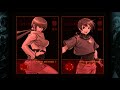 KOF 02 UM Orochi Team Long Play