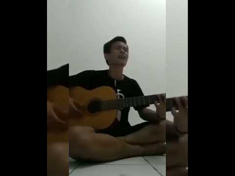 VIRAL LAGU DAYAK "HARDI--TERLANJUR CINTA"