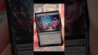 CRAZY $160 PACK! MTG Marvel Super Heroes Collector Booster