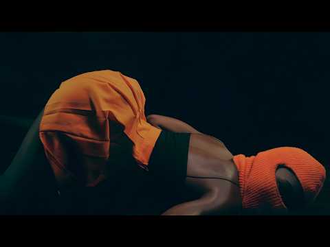 Josueler - DAWG (Official Video)