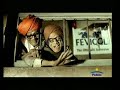 Funny Indian Ad Fevicol Comedy Ad Comedy Video Fevicol Suicide Ad PidiliteIndia