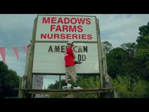 Global SliZz - Day Job (Official Video)