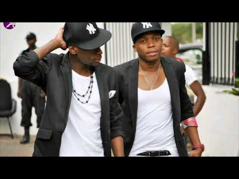 Bander & Dygo feat  Mr Bow & Marcelo Lopez-Original-Exclusivo