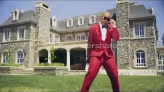 Prince Kaybee - Thandekile , Joocy Ft Dj Tira(Dj Abzito) Edit