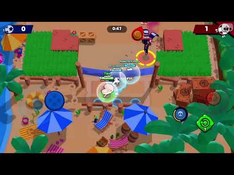 Edgar rank 20! Finalmente