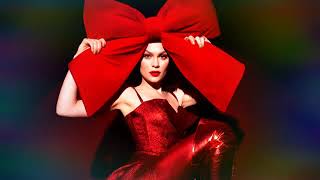 Jessie J - Silent Night (Audio)