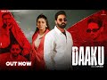 Delhi Ka Khajana Haryane Ka Daaku Haryanvi Song SemiColon GP Ji Akash Rana Sapna Choudhary