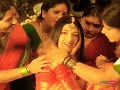 Ekkada Ekkada Undhi Tharaka Song WhatsApp Status Murari Mahesh Babu Sonali Bindre