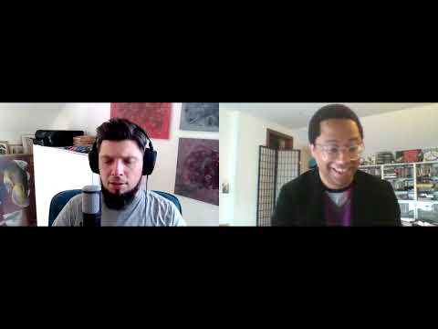 1+1 Episode 88 Youri with Boyan Stanislavski of the Barricade on Bulgaria, Belarus,Ukraine & Poland