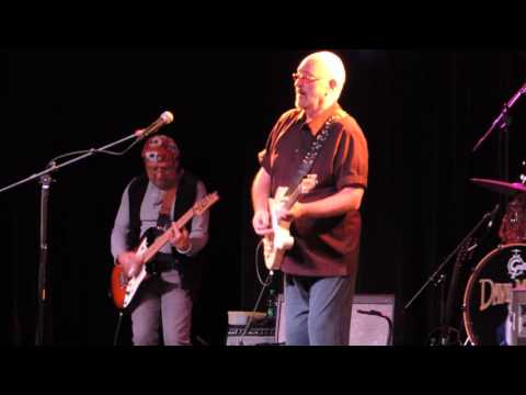 Dave Mason  "Look At You, Look At Me"