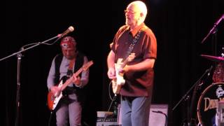 Dave Mason  "Look At You, Look At Me"