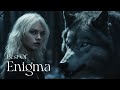 ENIGMA MUSIC The Very Best Of Enigma 90s Chillout Music Mix Best Music For Soul And Relaxation