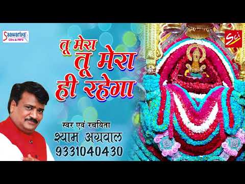 YouTube Fallback Thumbnail