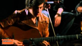 Rhythm Future - Pour Parler (Romane cover) - Ont' Sofa Sessions