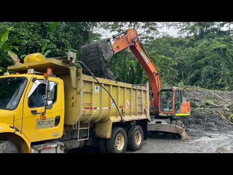 Cierre Total PR 51 (vía Santa María y san Luis de Gaceno Boyacá) (Junio 1/2026)
