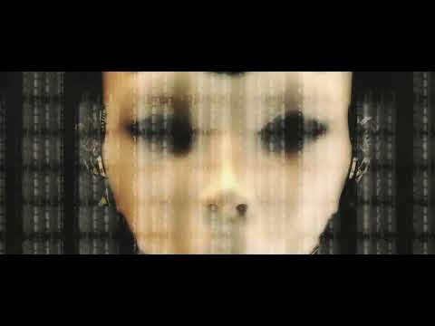 REDSHIFT - THE SINGER