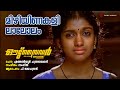 Mizhiyinakalil Outsider P Jayachandran Sangeeth Engandiyoor Chandrasekaran