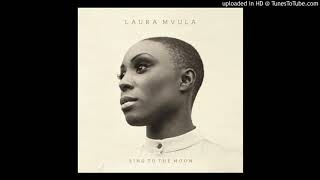 Laura Mvula - Take the Time