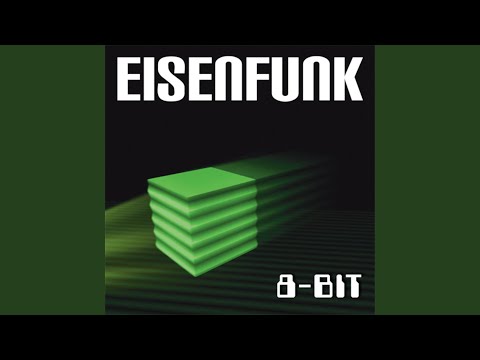 EISENFUNK QUATTRO GTI