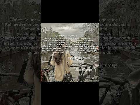 #Tutunamayanlar #keşfet #keşfetbeniöneçıkar #keşfetteyiz #Jisoo #kitapalintisi