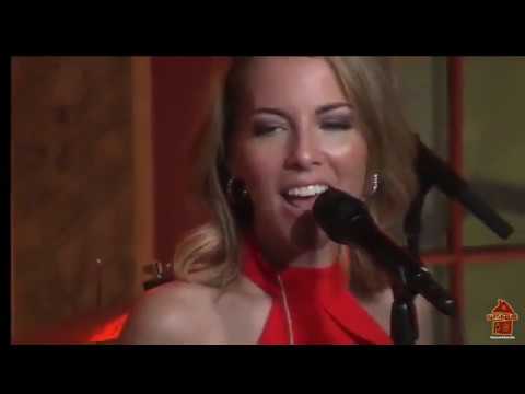 download lagu mp3 mp4 Morgan James Live, download mp3 Morgan James Live free downloadn, video klip Morgan James Live
