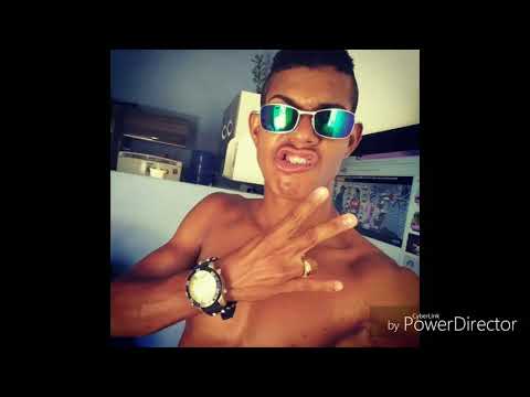 MC DADO - SOLTEIRA E BALADEIRA