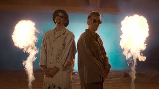 Un Clásico Lyrics English Translation