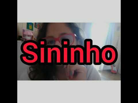 Conexão teen feat Gabyy Souza 13 ano Bora Bagunçar música giovana Viviani aldecoa 🙏👍👏😭😠😟🙄