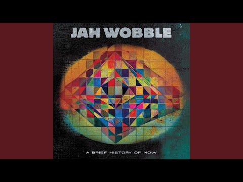 A Brief History Of Now