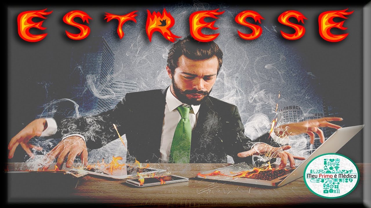 Primo Paganini Neto-15