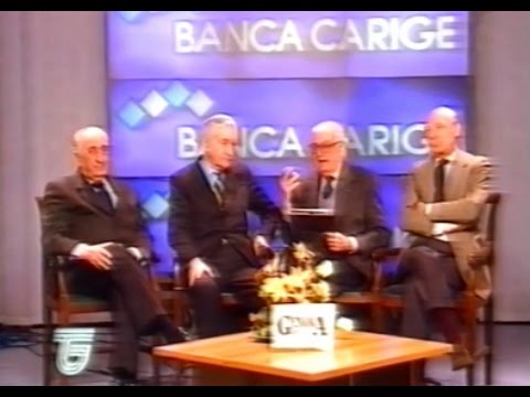 riproduce video in popup