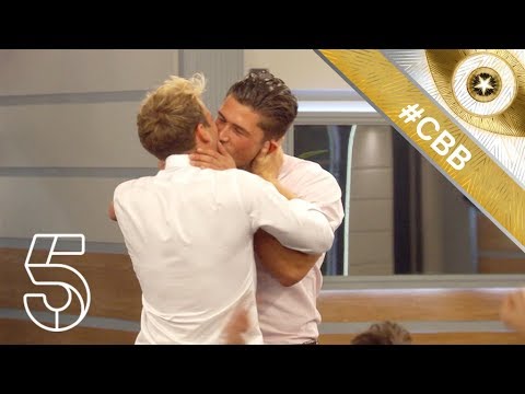 Watch lagu Images Videos Celebrity Big Brother Eastenders, Watch Images Celebrity Big Brother Eastenders free Watchn, video klip Celebrity Big Brother Eastenders