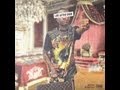 Soulja Boy - Get Down 